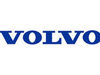 Рукава высокого давления (РВД) на технику Volvo