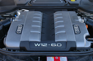 Автохаус W12 поможет купить б/у автомобиль по приемлемой цене