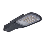 ECO CLASS AREA L 840  60W 7200LM GR —  LED светильник ДКУ-60Вт 4000К 7200Лм IP65