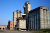 Готовый бизнес: продам зерноперерабатывающий Комбинат, Красноярский край