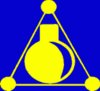 Натрий щавелевокислый 1-замещенный (натрий оксалат 1-замещенный) ОСЧ (особо чистый) от производителя