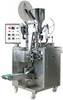 Фасовочно-упаковочный автомат для чая в фильтр-пакетики DXDCH-10B