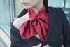 Шарфы, модные шарфики оптом в Москве