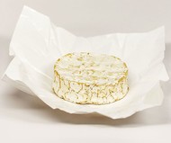 Многослойная бумага для сыра с микроперфорацией