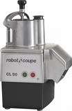 Овощерезка Robot Coupe CL50 (б/ножей, 24473)