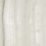 Керамогранит Lalibela drab серый оникс 60х60