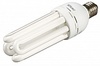 Энергосберегающие лампы Е40 105Вт оптом, докризисные цены.Отправка в регионы
