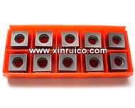 Продам карбида фрезерные вставки SNEX 1207 AN-H1
