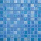 Мозаика Lux № 403 31,7x31,7 (на сетке)