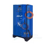 Генератор азота AE&T ТТ-300 40-50 л/мин