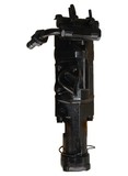 Пневматический перфоратор (аналог Atlas Copco) для бурения с поверхности VK12FZ