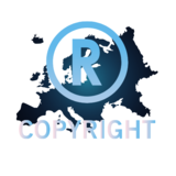 Защита авторских прав