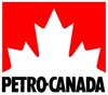 Продаем масла, смазки, спец. жикости, смазочные материалы Petro-Canada
