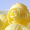 Масло растительно-сливочное продаем оптом в Алма-Ате