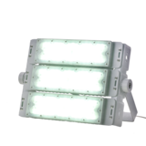 Бюджетный промышленный светодиодный светильник Бастион SkatLED-M150R