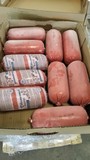Полуфабрикаты из мяса Курицы ЦБ, Индейки, Свинины  на складе в Москве