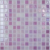 Мозаика Lux № 404 31,7x31,7 (на сетке)