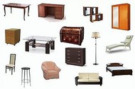 Независимая экспертиза качества мебели: дивана, шкафа, мебельного гарнитура. КРДэксперт, Краснодар
