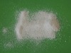 Мелкофракционированная мраморная крошка (каролит)