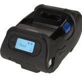 Мобильный принтер Citizen CMP-25L