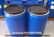 Стенор К-40 / ПЭГ-40 Гидрогенизированное касторовое масло