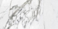 Керамогранит Ellora zircon белый мрамор 120х60