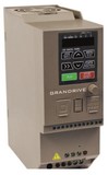 Преобразователь частоты GRANDRIVE PFD85 до 5,5 кВт
