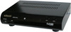 Эфирный ресивер Elect DVB-T2 