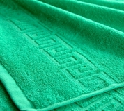 Туркменские полотенца всех размеров, махровые простыни оптом в Москве
