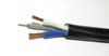 Опто-электрический кабель СЛ-ОЭК-НУ-(03-8Е2-3.5)+2х2.5