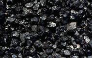 Уголь каменный марки: АШ, АС , АМ , АО, АК 7500 руб/тонна 