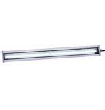 Линейный светодиодный светильник Бастион SkatLED Line-1805