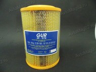 Фильтр воздушный GUR GL-076