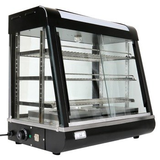 Тепловая витрина VALEX WD 60-2  900 мм.