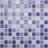 Мозаика Lux № 405 31,7x31,7 (на сетке)