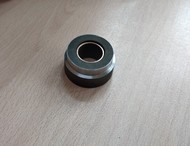 Направляющее кольцо на гидравлический перфоратор Montabert HC50