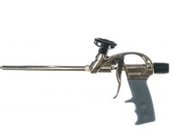 Пистолет Soudal резьбовой для монтажной пены