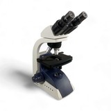 Микроскоп Микмед-5 (бинокулярный)