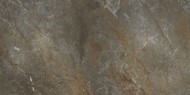 Керамогранит Petra steel серый камень 120х60