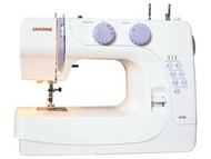 Швейная машина Janome VS 50