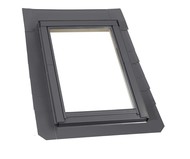 Оклад для плоской кровли Rooflite+ LSX M4A WL M4A WL