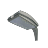 Светодиодный светильник консольный СС 430-439