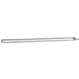 Линейный светодиодный светильник Бастион SkatLED Line-3610