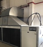 Холодильная установка Kreyer RLA 260 DV