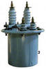 Трансформаторы напряжения НОМ-10-66 и трансформаторы тока ТНШЛ-066-15005, и другие.
