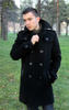 Мужские пальто оптом от производителя в Москве