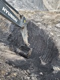Уголь каменный на экспорт из Индонезии от владельца шахты
