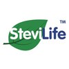 Стевия - натуральный сахарозаменитель SteviLife оптовая продажа