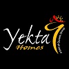 Yekta Homes — недвижимость в Турции от застройщика