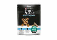 Лакомство для собак Pro Plan Dental ProBar Small&Mini